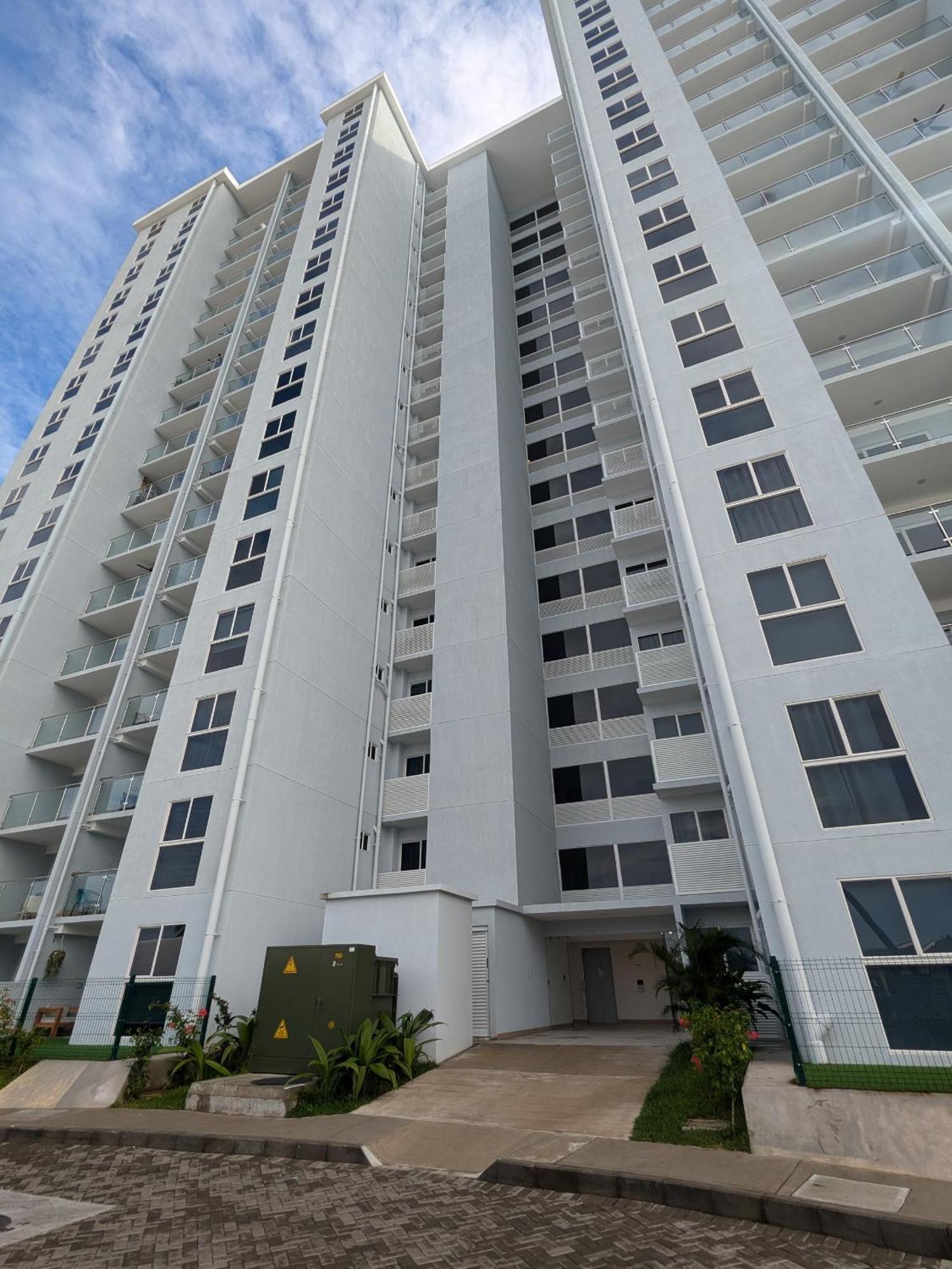 Jaco Beach, Viva Jaco, Ac, Hot Water, 3 Pools, Bbq, Rancho, Office, Gym Apartamento Exterior foto